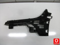 Oto Çıkma Parça / Renault / Zoe / Tampon / Tampon Koruyucu / Çıkma Parça 