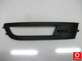 Oto Çıkma Parça / Volkswagen / Golf / Tampon / Sis Farı Çerçevesi / Çıkma Parça 