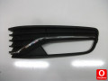 Oto Çıkma Parça / Volkswagen / Polo / Tampon / Sis Farı Çerçevesi / Çıkma Parça 