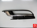 Oto Çıkma Parça / Volkswagen / Passat / Tampon / Sis Farı Çerçevesi / Çıkma Parça 