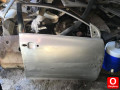 Oto Çıkma Parça / Toyota / Corolla / Kaporta & Karoser / Sağ Ön Kapı / Çıkma Parça 
