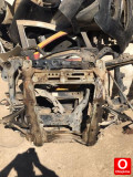 Oto Çıkma Parça / Renault / R 9 / Alt Takım / Travers / Çıkma Parça 