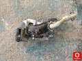 Oto Çıkma Parça / Peugeot / 301 / Motor / Gaz Kelebeği / Çıkma Parça 