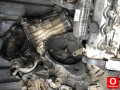 Oto Çıkma Parça / Peugeot / Boxer / Şanzıman / Şanzıman Komple / Çıkma Parça 