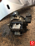 Oto Çıkma Parça / Volkswagen / Golf / Şanzıman / Şanzıman Robotu / Çıkma Parça 
