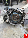 Oto Çıkma Parça / Hyundai / i30 / Şanzıman / Şanzıman Komple / Çıkma Parça 