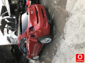 Oto Çıkma Parça / Hyundai / i30 / Fren / El Freni Motoru / Çıkma Parça 