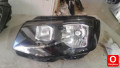 Oto Çıkma Parça / Volkswagen / Transporter / Far & Stop / Sol Ön Far / Çıkma Parça 