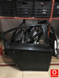 Oto Çıkma Parça / Chevrolet / Cruze / Kaporta & Karoser / Sağ Arka Kapı / Çıkma Parça 