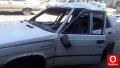 Hurda Belgeli Araçlar / Renault / R 9