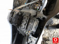 Oto Çıkma Parça / Peugeot / 301 / Teyp / Oto Teybi / Çıkma Parça 