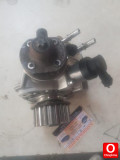 Oto Çıkma Parça / Peugeot / 301 / Motor / Mazot Pompası / Çıkma Parça 