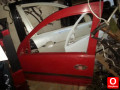 Oto Çıkma Parça / Opel / Combo / Kaporta & Karoser / Sol Ön Kapı / Çıkma Parça 