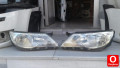 Oto Çıkma Parça / Volkswagen / Tiguan / Far & Stop / Sol Ön Far / Çıkma Parça 
