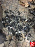 Oto Çıkma Parça / Opel / Astra / Tampon / Park Sensörü / Çıkma Parça 
