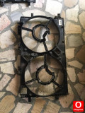 Oto Çıkma Parça / Opel / Insignia / Fan / Fan Paneli / Çıkma Parça 