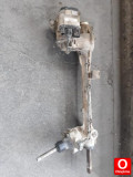 Oto Çıkma Parça / Ford / Focus / Direksiyon / Direksiyon Mili / Çıkma Parça 