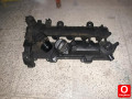 Oto Çıkma Parça / Ford / Fiesta / Göğüslük & Torpido / Torpido Kapağı / Çıkma Parça 