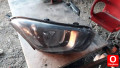 Oto Çıkma Parça / Hyundai / i20 / Far & Stop / Sağ Ön Far / Çıkma Parça 