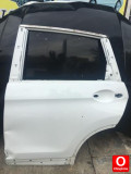 Oto Çıkma Parça / Honda / CR-V / Kaporta & Karoser / Sol Arka Kapı / Çıkma Parça 