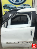 Oto Çıkma Parça / Fiat / Doblo / Kaporta & Karoser / Sol Ön Kapı / Çıkma Parça 