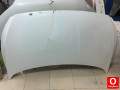 Oto Çıkma Parça / Hyundai / Accent / Kaporta & Karoser / Kaput / Çıkma Parça 