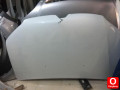 Oto Çıkma Parça / Renault / Symbol / Kaporta & Karoser / Kaput / Çıkma Parça 