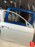 Oto Çıkma Parça / Fiat / Egea / Kaporta & Karoser / Sağ Ön Kapı / Çıkma Parça 