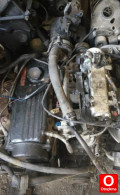 Oto Çıkma Parça / Proton / Arena / Motor / Motor (komple) / Çıkma Parça 