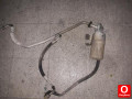 Oto Çıkma Parça / Ford / Fiesta / Klima / Klima Borusu / Çıkma Parça 