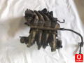 Oto Çıkma Parça / Volkswagen / Bora / Motor / Emme Manifoldu / Çıkma Parça 