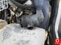 Oto Çıkma Parça / Peugeot / 306 / Filtre / Hava Filtresi Kazanı / Çıkma Parça 