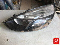 Oto Çıkma Parça / Renault / Clio / Far & Stop / Sol Ön Far / Çıkma Parça 