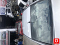 Oto Çıkma Parça / Hyundai / Accent / Kaporta & Karoser / Kesme Tavan Sacı / Çıkma Parça 
