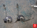 Oto Çıkma Parça / Renault / Fluence / Kaporta & Karoser / Kapı Kilidi / Çıkma Parça 