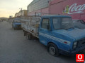 Oto Çıkma Parça / Bmc / Levend / Motor / Motor (komple) / Çıkma Parça 