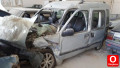 Oto Çıkma Parça / Renault / Kangoo / Motor / Motor (komple) / Çıkma Parça 