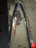 Oto Çıkma Parça / Renault / Captur / Kaporta & Karoser / Kapı Fitili / Çıkma Parça 