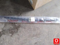 Oto Çıkma Parça / Renault / Kangoo / Kaporta & Karoser / Kapı Fitili / Çıkma Parça 