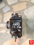 Oto Çıkma Parça / Fiat / Linea / Motor / Mazot Pompası / Çıkma Parça 