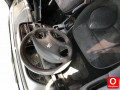 Oto Çıkma Parça / Peugeot / 306 / Direksiyon / Direksiyon Simidi / Çıkma Parça 
