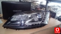Oto Çıkma Parça / Volkswagen / Jetta / Far & Stop / Sol Ön Far / Çıkma Parça 