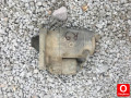 Oto Çıkma Parça / Renault / R 9 / Elektrik / Marş Motoru / Çıkma Parça 