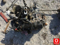 Oto Çıkma Parça / Fiat / Uno / Motor / Motor (komple) / Çıkma Parça 