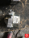 Oto Çıkma Parça / Alfa Romeo / 159 / Motor / Vakum Pompası / Çıkma Parça 