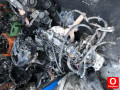 Oto Çıkma Parça / Peugeot / 306 / Motor / Motor (komple) / Çıkma Parça 