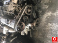 Oto Çıkma Parça / Hyundai / H100 / Motor / Motor (komple) / Çıkma Parça 