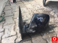 Oto Çıkma Parça / Volkswagen / Transporter / Ayna / Sol Dış Ayna / Çıkma Parça 