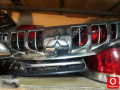 Oto Çıkma Parça / Mitsubishi / L200 / Kaporta & Karoser / Ön Panel / Çıkma Parça 