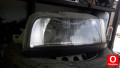 Oto Çıkma Parça / Renault / R 21 / Far & Stop / Sol Ön Far / Çıkma Parça 